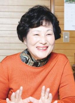 好評連載コラム シニア 高齢者のための情報満載サイト はいからonline