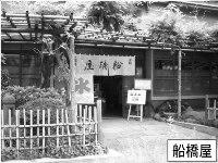 好評連載コラム｜シニア・高齢者のための情報満載サイト｜はいからonline
